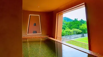 Hotel Adam Krabi
