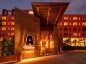 HOTEL ADAM KRABI
