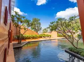 Hotel Adam Krabi