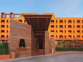 Hotel Adam Krabi