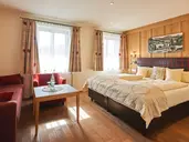 Hotel Adler