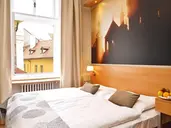 Hotel Adler