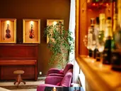 Hotel Adler