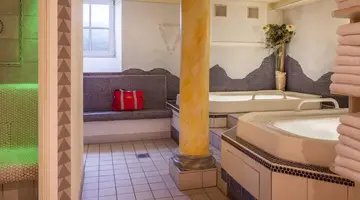 Hotel Adler