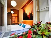 Hotel Adler