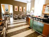 Hotel Adler