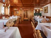 Hotel Adler