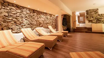 Hotel Adler