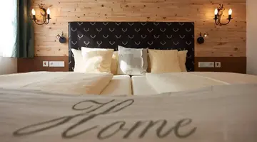 Hotel Adler