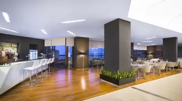 Hotel Admiral