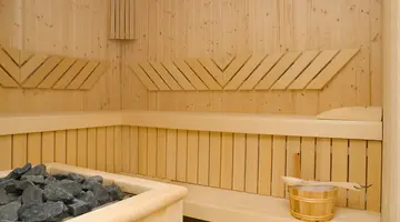 Hotel Admiral