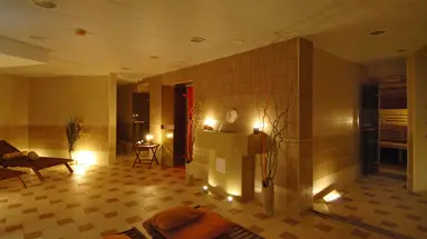 Hotel Admiral