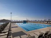 Hotel Admiral