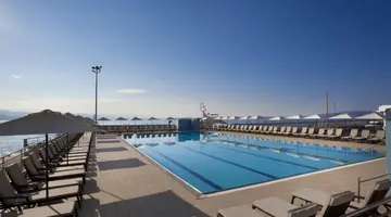 Hotel Admiral