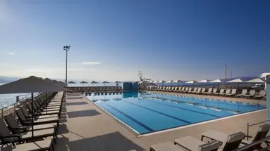 Hotel Admiral