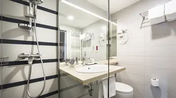 Hotel Admiral