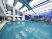Hotel Admiral