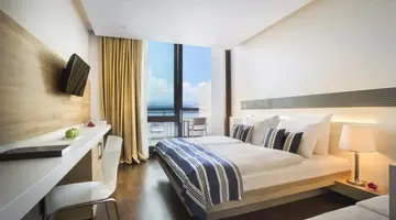 Hotel Admiral