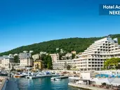 Hotel Admiral
