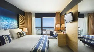 Hotel Admiral