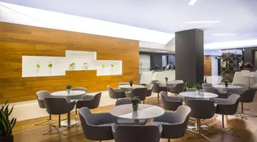Hotel Admiral