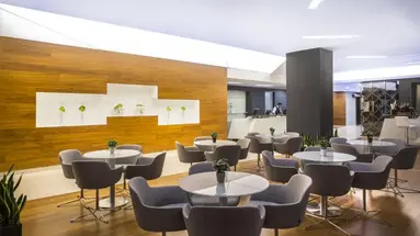 Hotel Admiral