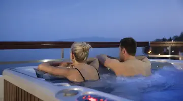 Hotel Admiral