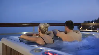 Hotel Admiral