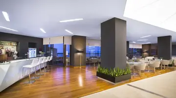 Hotel Admiral