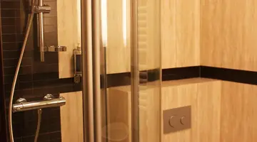 Hotel Admiral