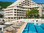 Hotel Admiral
