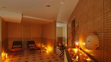 Hotel Admiral