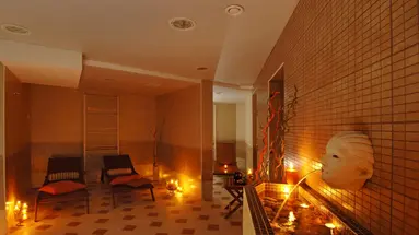 Hotel Admiral