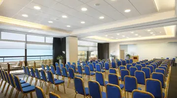 Hotel Admiral