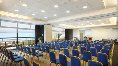 Hotel Admiral