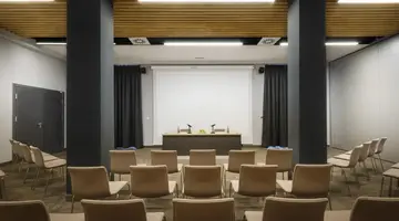 Hotel Admiral