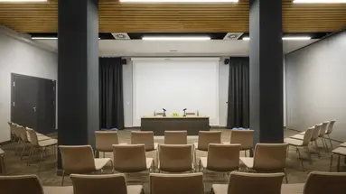 Hotel Admiral
