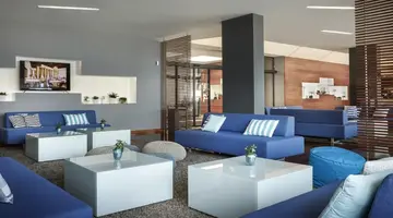 Hotel Admiral
