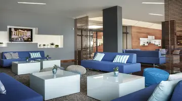 Hotel Admiral