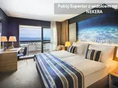 Hotel Admiral
