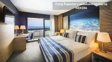Hotel Admiral