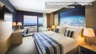 Hotel Admiral