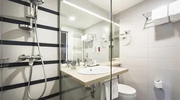 Hotel Admiral