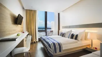 Hotel Admiral