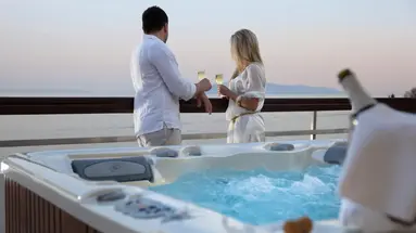 Hotel Admiral