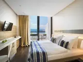 Hotel Admiral