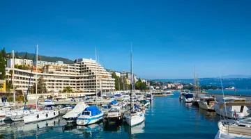 Hotel Admiral