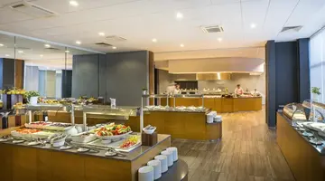 Hotel Admiral