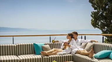 Hotel Admiral