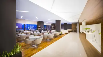 Hotel Admiral